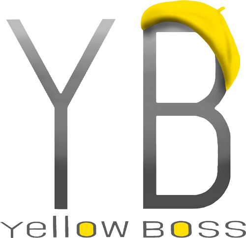 Company