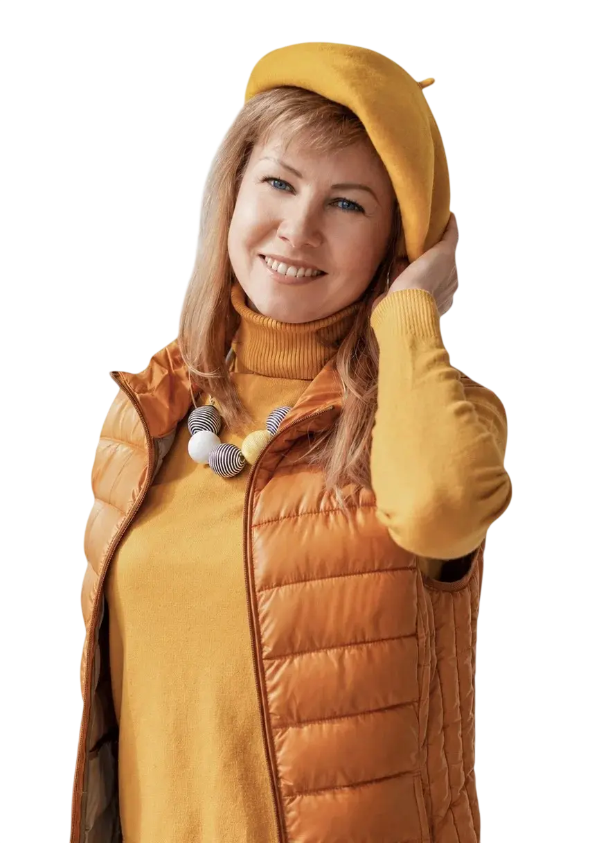 Карьерный консультант
