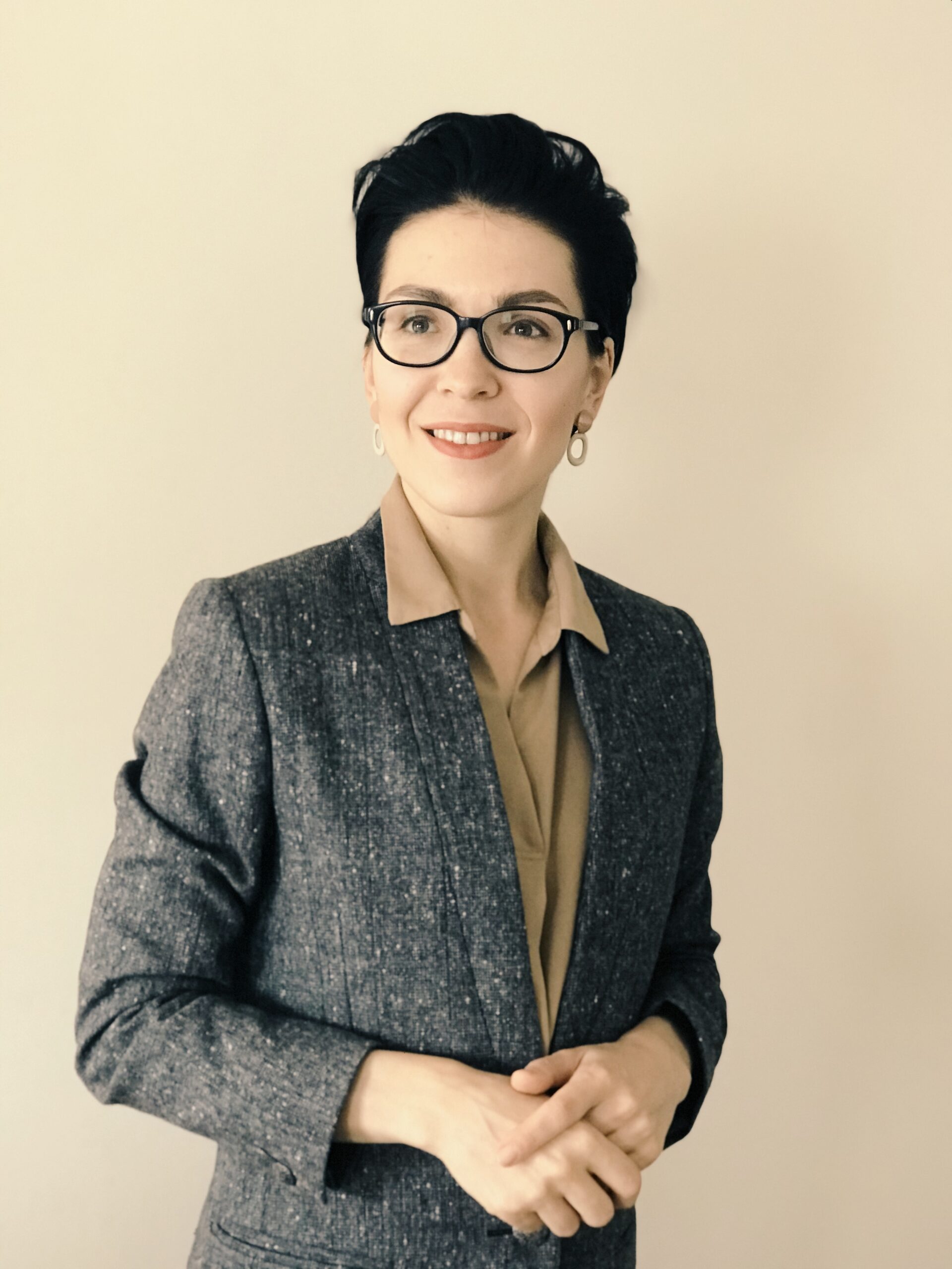 Алина 