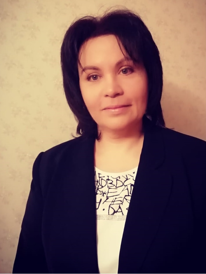Анна