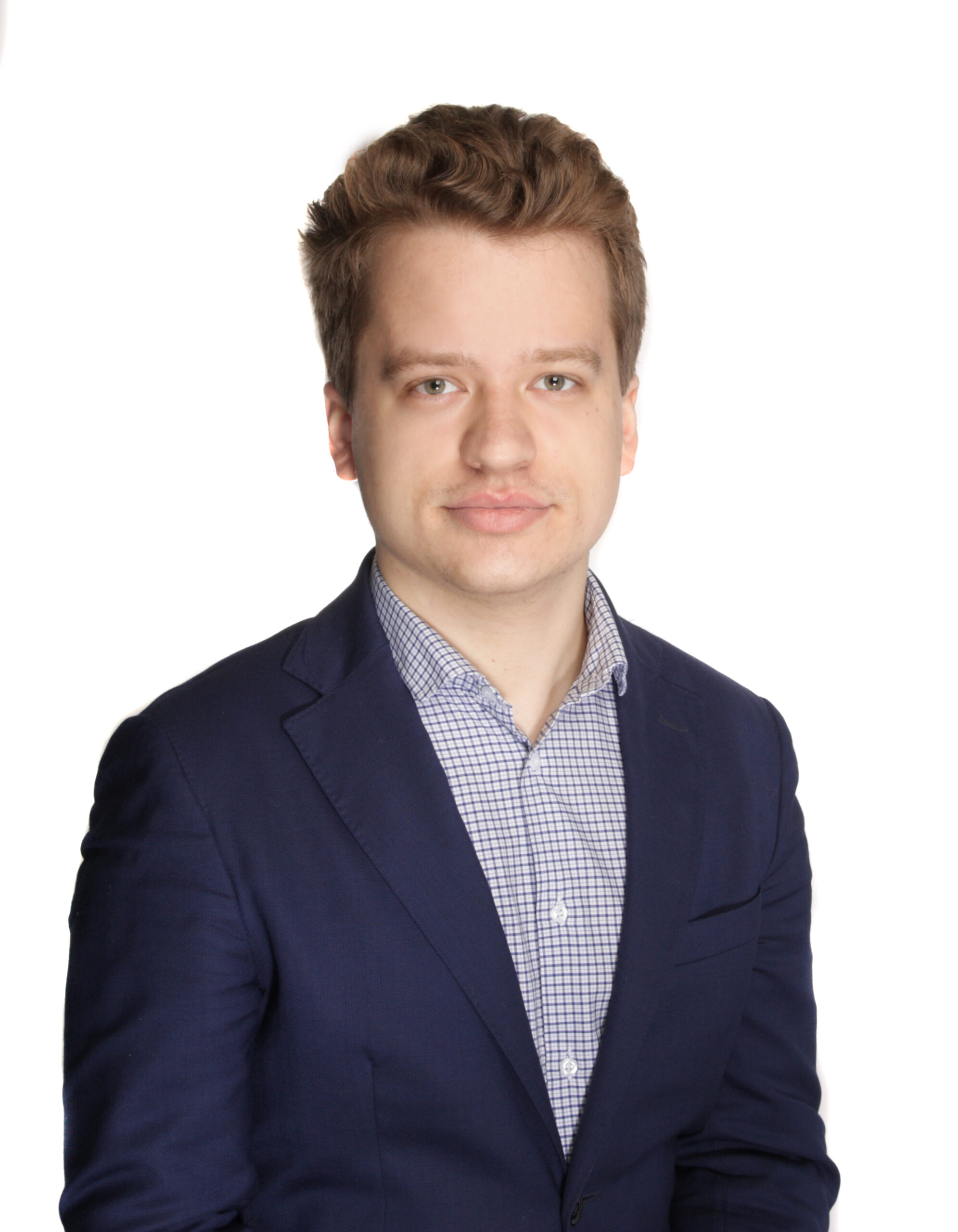 Георгий