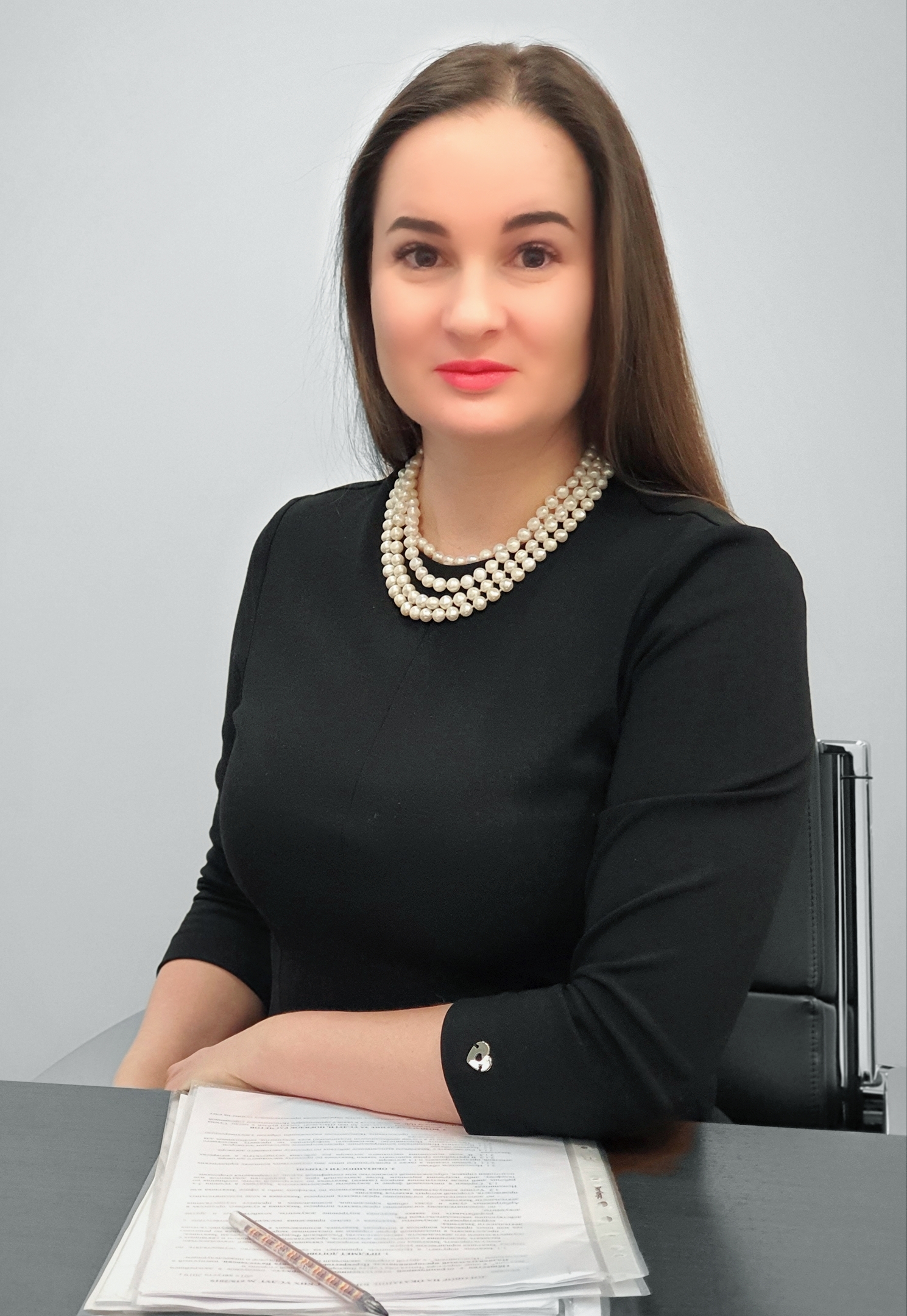 Маргарита